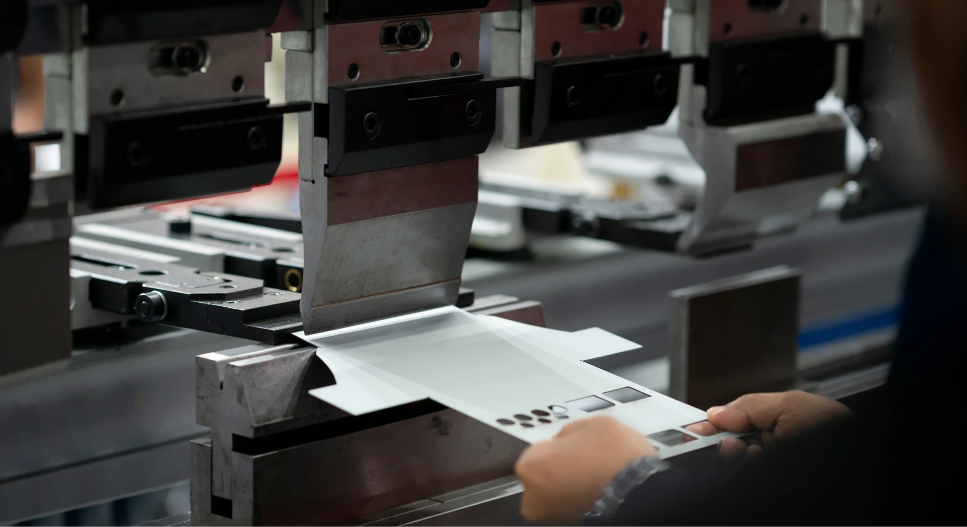 Titolo della news lorem ipsum sit amet consequa